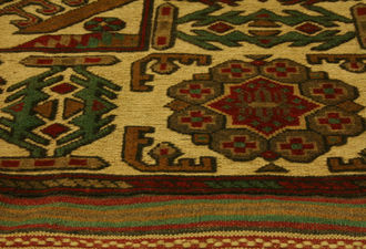 Gestaag Wiskundige Bijwonen Kelim carpets – Kelims – Woven carpets - Carpet Encyclopedia | Carpet  Encyclopedia