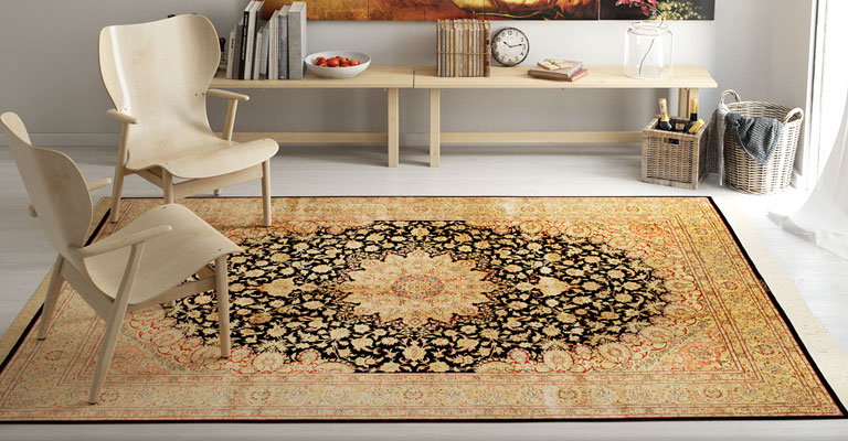 The 45-Second Trick For Carpet Now - Austin Carpet Installation