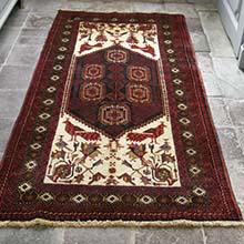North African Carpets Carpet, North African Rugs