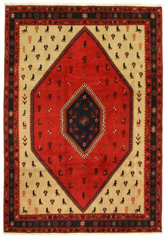 Klardasht Carpets Persian Carpet Encyclopedia